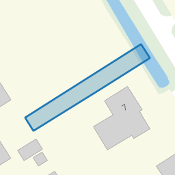 Perceel KPE00-B-5180