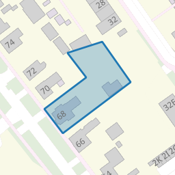 Perceel KPE00-B-5182