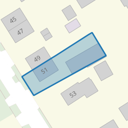 Perceel KPE00-B-5189