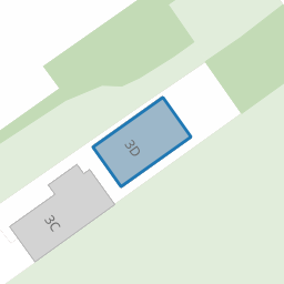 Perceel KPE00-B-5193