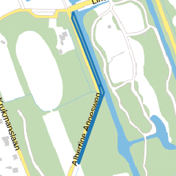 Perceel KPE00-B-5195