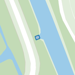 Perceel KPE00-B-5196