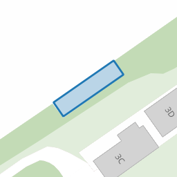 Perceel KPE00-B-5199