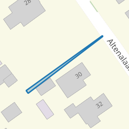 Perceel KPE00-B-5205