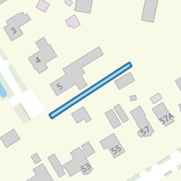 Perceel KPE00-B-5213