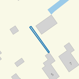 Perceel KPE00-B-5215