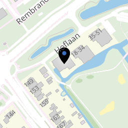 Appartement KPE00 B 5219 1