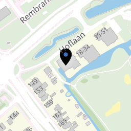Appartement KPE00 B 5219 11
