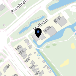 Appartement KPE00 B 5219 12