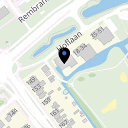 Appartement KPE00 B 5219 13
