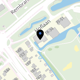 Appartement KPE00 B 5219 15