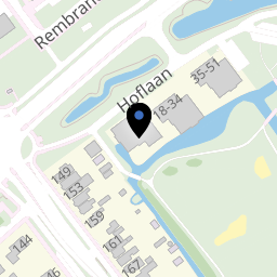 Appartement KPE00 B 5219 17