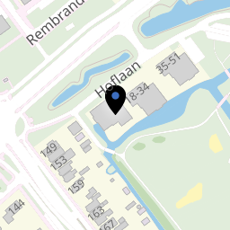 Appartement KPE00 B 5219 20
