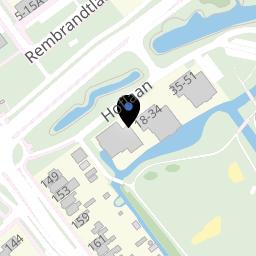 Appartement KPE00 B 5219 21