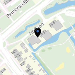 Appartement KPE00 B 5219 22
