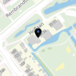 Appartement KPE00 B 5219 23