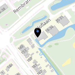 Appartement KPE00 B 5219 4