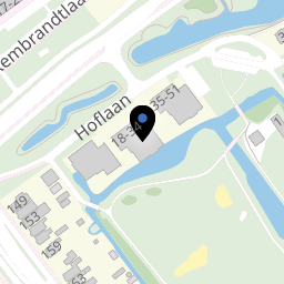 Appartement KPE00 B 5219 53