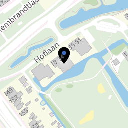Appartement KPE00 B 5219 54