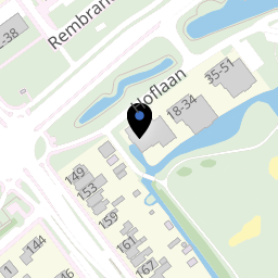 Appartement KPE00 B 5219 7