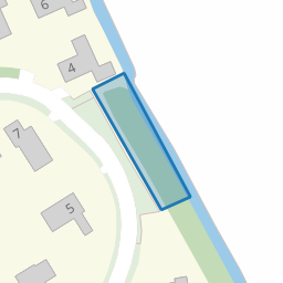 Perceel KPE00-B-5224