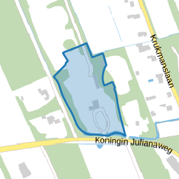 Perceel KPE00-B-5244