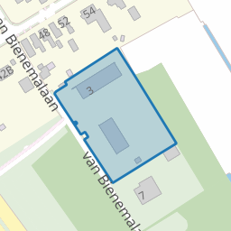 Perceel KPE00-B-5247