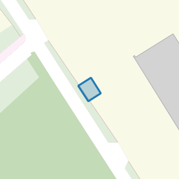 Perceel KPE00-B-5248