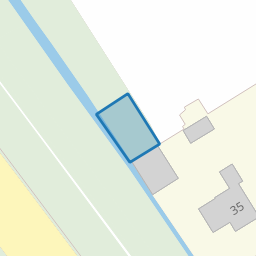 Perceel KPE00-B-5252