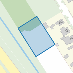 Perceel KPE00-B-5253