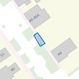 Perceel KPE00-B-5270