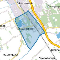 Sectie C