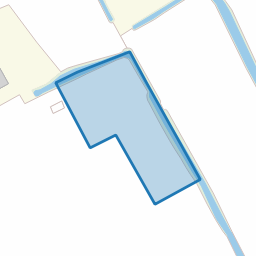 Perceel KPE00-C-1434