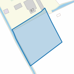 Perceel KPE00-C-1859