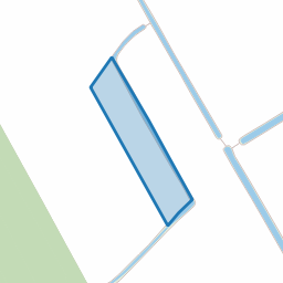 Perceel KPE00-C-2021