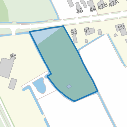 Perceel KPE00-C-2046