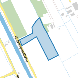 Perceel KPE00-C-2049