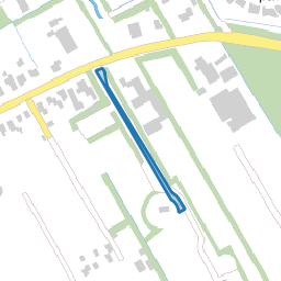 Perceel KPE00-C-2165