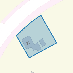 Perceel KPE00-C-2322