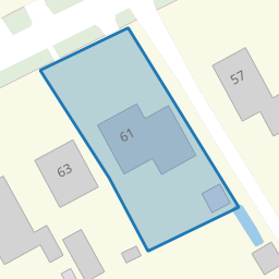 Perceel KPE00-C-2441