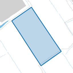 Perceel KPE00-C-2490
