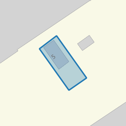 Perceel KPE00-C-2526