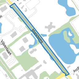 Perceel KPE00-C-2536