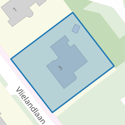 Perceel KPE00-C-2548