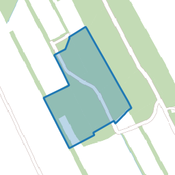 Perceel KPE00-C-2572