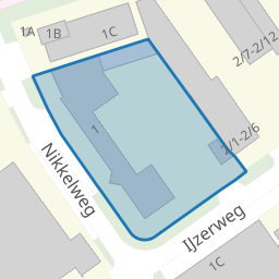 Perceel KPE00-C-2599