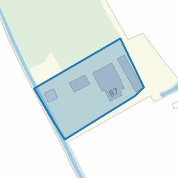 Perceel KPE00-C-2603