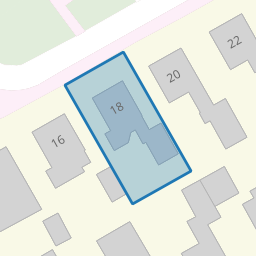 Perceel KPE00-C-2676