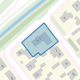 Perceel KPE00-C-2678