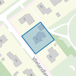 Perceel KPE00-C-2693